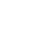 appstore logo